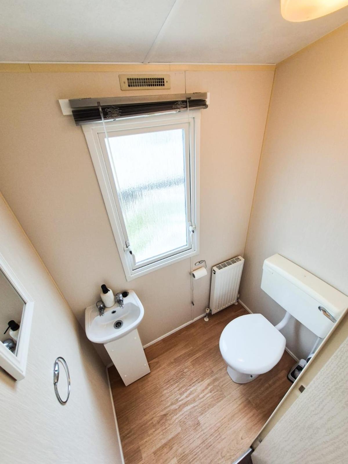 Whitstable Vacation Seasalter Luaran gambar